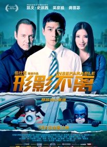 久草青娱乐
