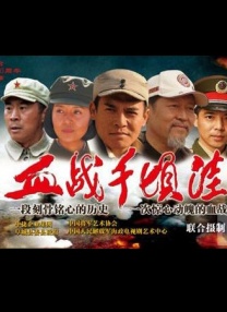 亚洲大香人伊一本线