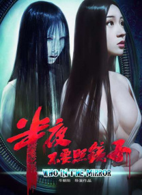 私人教学提高成绩