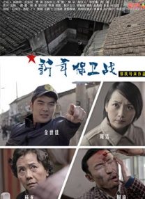 小次郎av最新地址入口