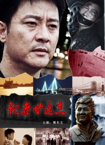 亚洲三级免费观看