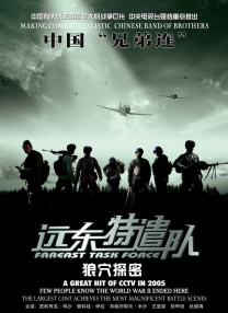 一区二区国产在线观看