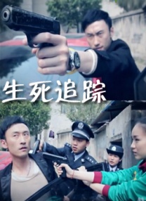 八度最新版本