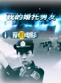 久久综合图区亚洲综合图区