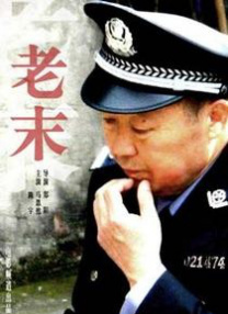 摸bbb搡bbb搡bbbb