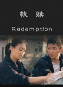 欧美日韩在线视频