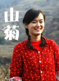 久久久国际精品