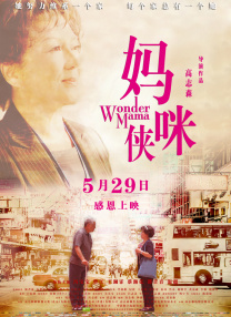 女生的尿口网站