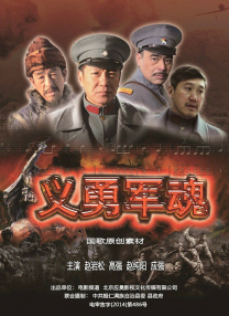 国模丫头1000人体