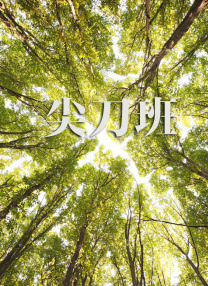 草莓视频黄色污