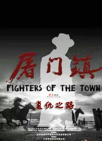 亚洲精品久久久中文字幕