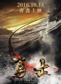 福利一区二区