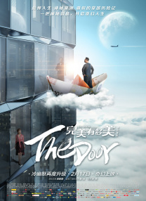鲁一鲁一鲁一鲁一av卡三