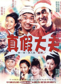 亚洲成aⅴ人片久久青草影院