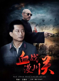亚洲国产成人久久综合区