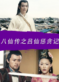 亚洲免费区