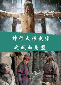 26uuu亚洲精品国产精