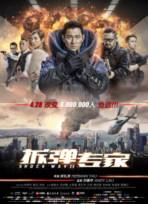 午夜视频在线观看一区