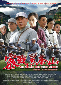 欧美午夜精品伦理