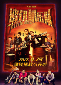 亲吻刺激视频动漫