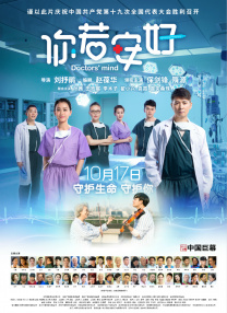 亚洲美女又黄又爽在线观看