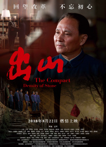 亚洲激情一区二区