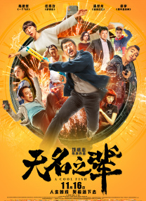 xvideos亚洲入口