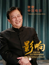 国产精品99精品一区二区三区∴