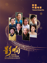 一个放荡的大婶