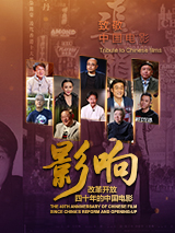 亚洲高清资源综合久久精品