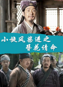 网站av
