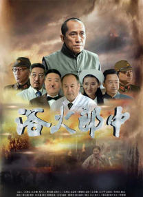 91av在线免费观看