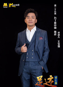 日韩无在线