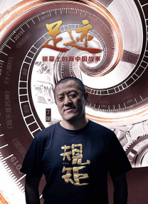 欧美污污网站
