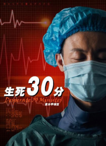 欧美日韩福利视频