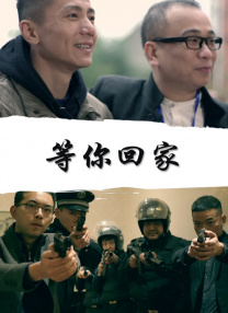 免费一级毛片无毒不卡