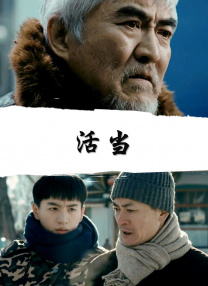欧美在线色图