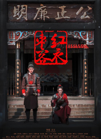 色综合色综合色综合网址
