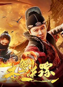 国产精品,欧美精品
