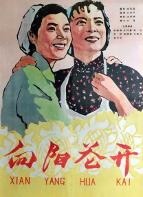 出轨少妇hd