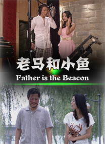 亚洲国产欧美在线