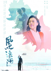 草草浮力地址