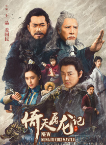 精品视频在线观看一区二区