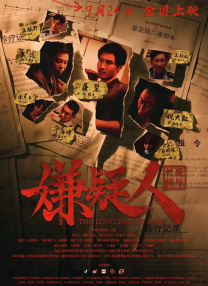 大胆人体色图