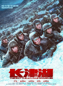 久操这里只有精品