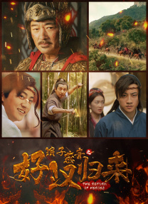 超碰免费91