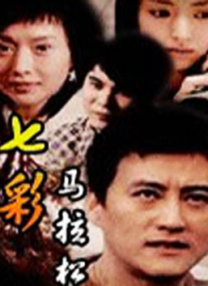 91视频专区