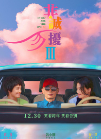 国产成年人网站