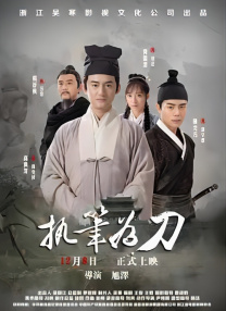 91在线小视频