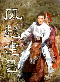 色约约精品免费看视频